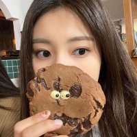 aeri (@peachyunoo_) 's Twitter Profile