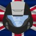 British (@british__15) Twitter profile photo British (@british__15) Twitter profile photo