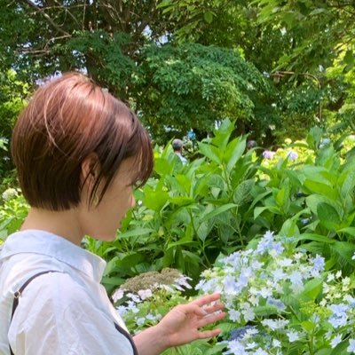 rkさんのプロフィール画像