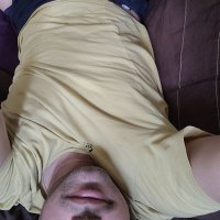 Logan24 (@logankanta) 's Twitter Profile