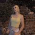DAMLA (@ddamllaysrr) Twitter profile photo DAMLA (@ddamllaysrr) Twitter profile photo
