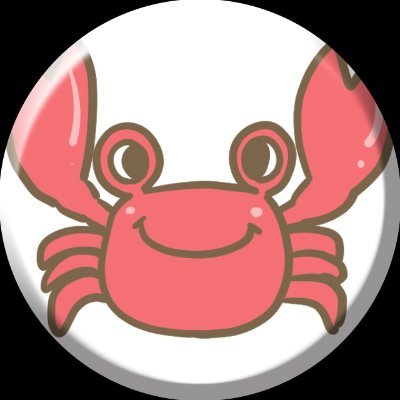 gotothe51953220's profile picture. 事業会社でITエンジニアをしています