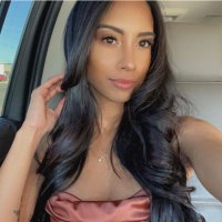 Alexandria Gonzalez 🌺 (@aleivennia7) 's Twitter Profile Photo Alexandria Gonzalez 🌺 (@aleivennia7) 's Twitter Profile Photo