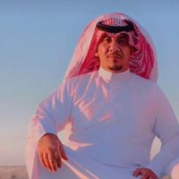 ابوخاالد 🌹🌹 (@mohd99992008) 's Twitter Profile