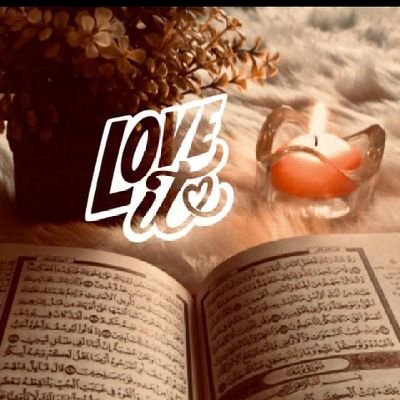 Ambia120's profile picture. 