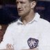GrahamDickson (@grahamd42570926) Twitter profile photo GrahamDickson (@grahamd42570926) Twitter profile photo