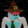 Masterjmav1's profile picture. Fully Bilingual degen who is Bullish on Latinos in Web 3. I suffer from addiction to Twitter Spaces. @Lossurfers NFTs (ETH) free mint!🌊🏄🏼🌊🏄🏾‍♀️🏝🇵🇷