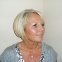 Michelle Render - @MichelleRender1 - Twitter