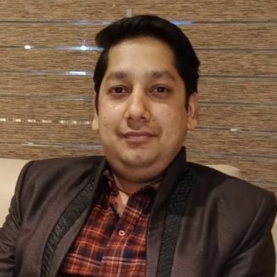 anshuljain07081's profile picture. Qualified Cost Accountant and Company Secretary...