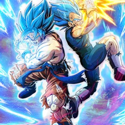 ねこさまです。よろしくお願いします。 ドラゴンボール が好きです。主にスマホゲームの投稿をします。無言フォロー失礼します。#ねこ好き