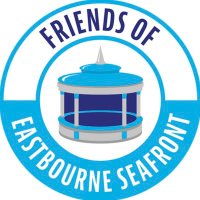 Friends of Eastbourne Seafront(@FriendsEBNSea) 's Twitter Profile Photo