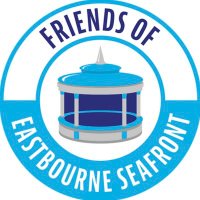 Friends of Eastbourne Seafront (@friendsebnsea) 's Twitter Profile