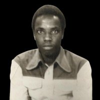 Sagacious π (@auwal_u) 's Twitter Profile