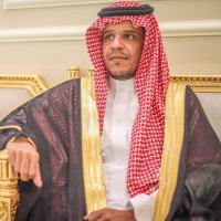 عمر سعود بن بنيان (@omaraljohani7) 's Twitter Profile Photo عمر سعود بن بنيان (@omaraljohani7) 's Twitter Profile Photo