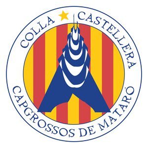 capgrossos