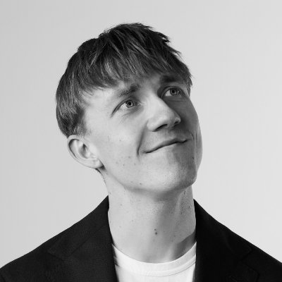 anssialeksi's profile picture. Co-founder at Stealth Startup | Keynote Speaker | Growth Strategist