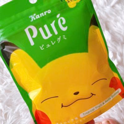 yu2754411's profile picture. マちゃんにハマりすぎてpk用の別アカをつくってしまったアカウントがここ。アニpkも好き。腐⭕️