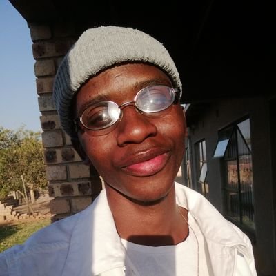 trinityoracle's profile picture. Love Yourz.