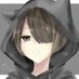 とあにゃんこ (@miyamurasama_1) Twitter profile photo とあにゃんこ (@miyamurasama_1) Twitter profile photo