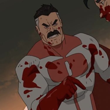 S34T9fe1's profile picture. Del dicho al hecho, hay mucho trecho.