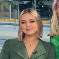 Ada Hall (@ada_hall1) 's Twitter Profile