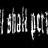 ASP_Indonesia's profile image