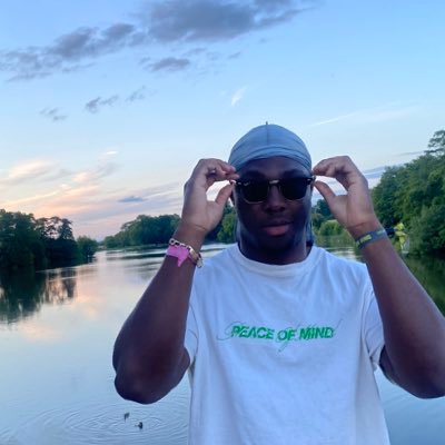 F1soze's profile picture. Here to help you learn F1! Race Previews, Reviews, and info all on TikTok and Insta