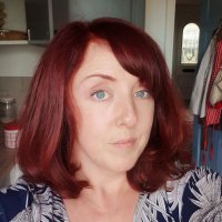 Kaye Devereux (@kayejdevs) 's Twitter Profile