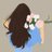 mrc43549155's profile image