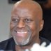 lunga mayaba (@lunga_mayaba) Twitter profile photo lunga mayaba (@lunga_mayaba) Twitter profile photo