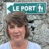 Bethan Williams Price (@bethanport) 's Twitter Profile