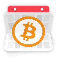 LNCal.com ⚡️ (@lncal_com) 's Twitter Profile