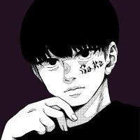 se-ke/絵描き🍣 (@_se_ke) 's Twitter Profile