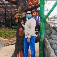 halimiharun86 (@halimiharun86) 's Twitter Profile