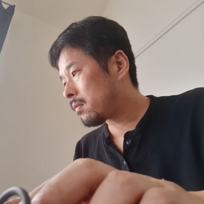 miyamoto_222 Profile Picture