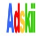 Adskii.com is a FREE online classifieds site featured to 52 States and 52 Countries including, Latin America and the Caribbean. Post your ads free of charge.