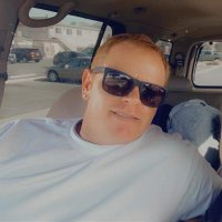 Rob A (@temper2316) 's Twitter Profile