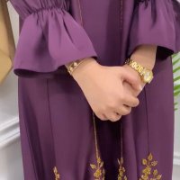 👒 (@holem_o) 's Twitter Profile