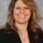 insrecruiter's profile image