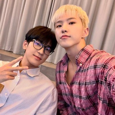 Nanao_o17's profile picture. stan SEVENTEEN for a better life