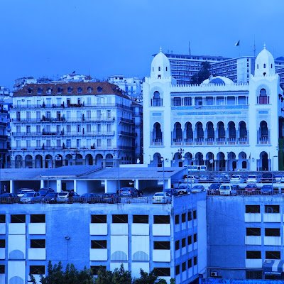 ChevrierClaire's profile picture. Artiste