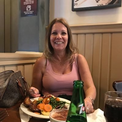 nortyJu's profile picture. 