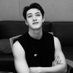 Aid. (@blazingcollins_) Twitter profile photo