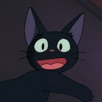 🌻 (@solaceebot) 's Twitter Profile