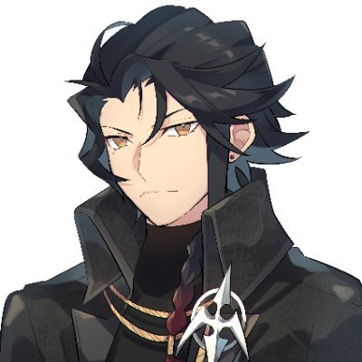 真木さんのプロフィール画像
