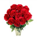 Ella Charles - @ellacharle - Twitter