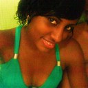 Aline Sants Andrew - @aline_andrew - Twitter