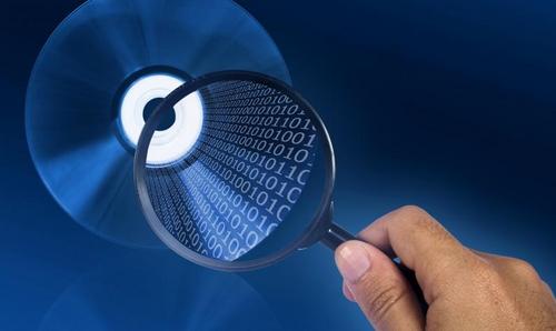 TestingAndQA's profile picture. 