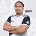 MorAxuS (@moraxusdota) Twitter profile photo MorAxuS (@moraxusdota) Twitter profile photo
