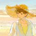 ؘ (@huaxielian) Twitter profile photo ؘ (@huaxielian) Twitter profile photo